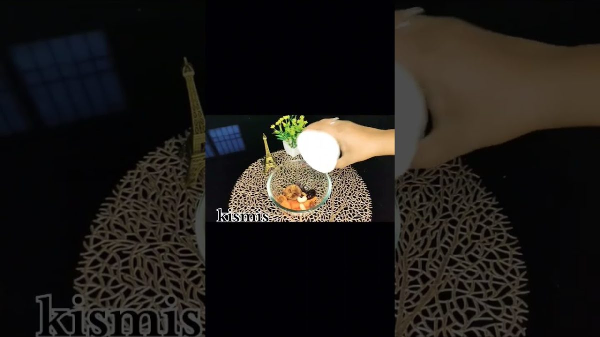 Papaya milk shake/Papaya healthy milk shake #shorts #vidio#viral video #shake #new youtuber #reels#