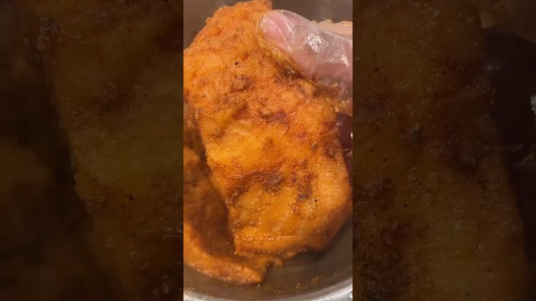 STUFFED SALMON #shortsviral #salmon  #cooking #seafood #seafoodrecipes #recipe #fish #foodie