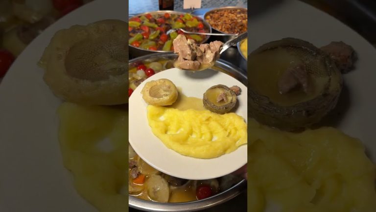 ANKARA DA İKİ ŞUBEMİZ İLE HİZMETİNİZDEYİZ ??? #bbq #food #lezzeter #yemek #leziz #chef #delicious