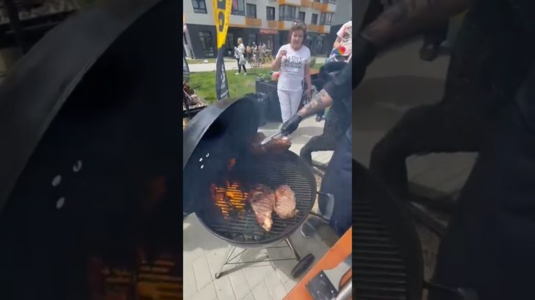 #лехашампур#рибай#ribeye#стейк#steak#гриль#grill#барбекю#barbecue#food#медиум#medium#смокер##smoker