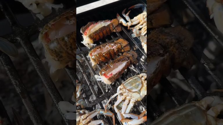 Fresh #crabs #viralvideo #seafood #foodie #seafoodrecipes