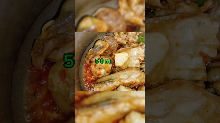 👌🤤#shorts #ytshorts #youtubeshorts  #payarecipe  #beefpaya #motivational #cookingchannel