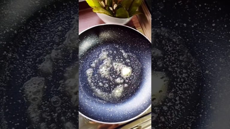 ye itna viral kyu ho gya ??🤯🤯 #shorts #viral #bread #recipe