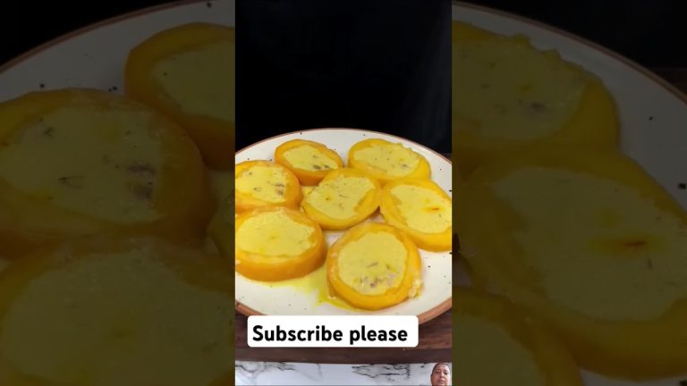 #mangokulfiicecream #food #recipe #indiankulfi #cooking #kulfi #dessert #mangokulfirecipe