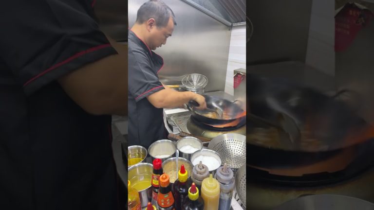 Noodles #cooking #sushii #seafood #food #sushistyle #fish #sushi #seafoodrecipes