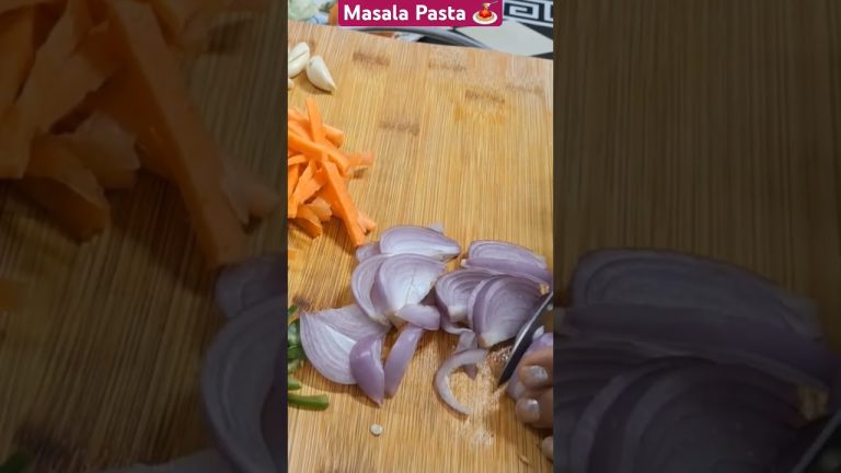 #pasta #pastarecipe #pastalover #pastarecipes #shorts #youtubeshorts