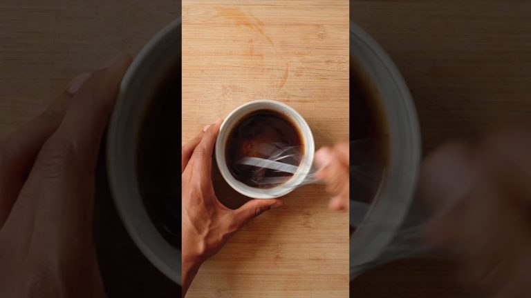 Gebackene Zimt Feigen