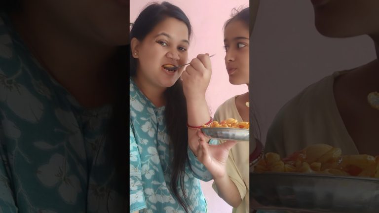 Kya apne bhi ye pesa vasul chij khayi hai #shorts #yummy