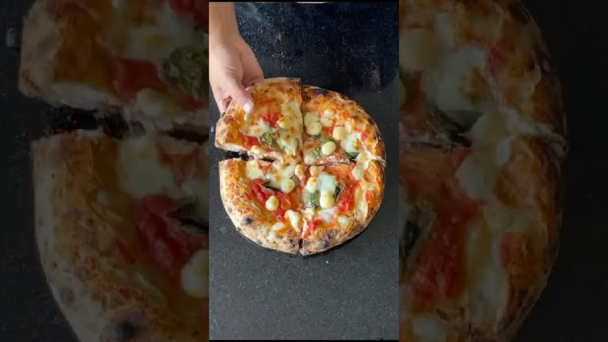 Pizza | Yummy Pizza | Snack ideas #pizzalover #bread #shortsviral #shortsvideo #food #snacks #shorts