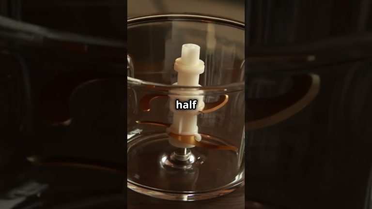 Whip Up This Refreshing Smoothie for Effective Weight Loss!