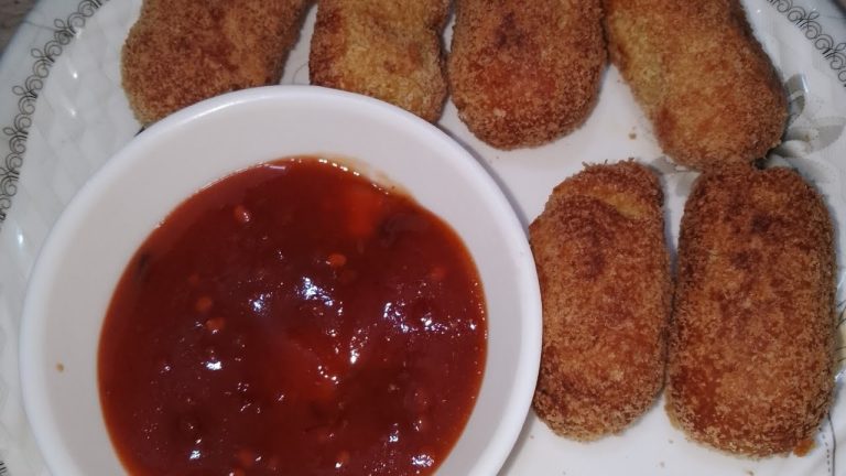 *”chicken bread rolls recipe||how to make chicken bread rolls||bread rolls||😋#food #recipe #cooking