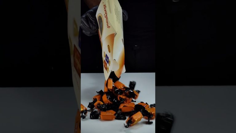 Chocolate milkshake 🍫 recipe #shorts