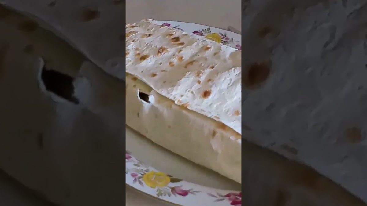 Жарка шашлыка за одну минуту в режиме timelapse #шашлык #timelapse #bbq #steakrecipes #food