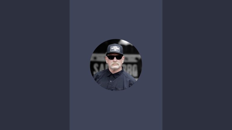 001 SAPO BBQ is live!