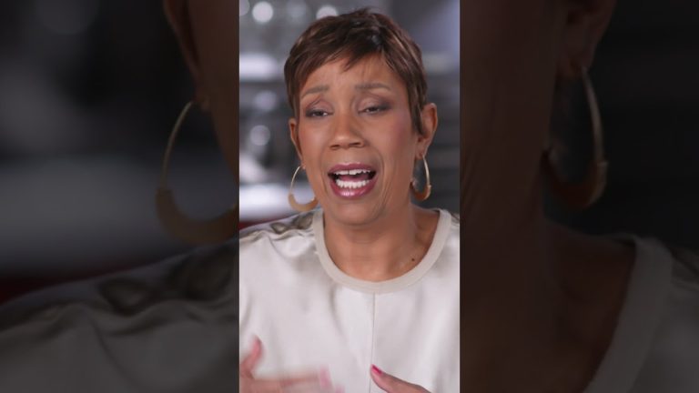 Elle Simone’s first appearance on America’s Test Kitchen (ATK 25th Anniversary)