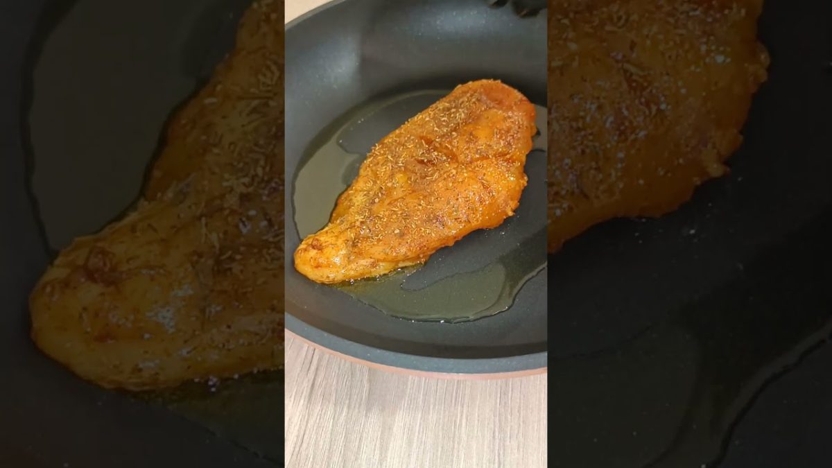 🍝 Recette pâtes au Poulet #pasta #recettefacile #recette #cooking #food #recipes #recipe #chicken