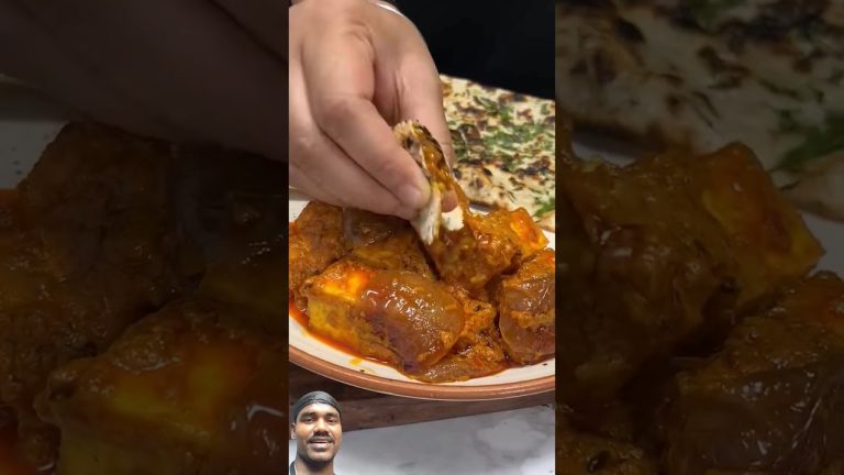 #food #cooking #howtomakepaneerdopyaza #recipe #indianpaneer #paneerrecipe #asmr  #shorts #short