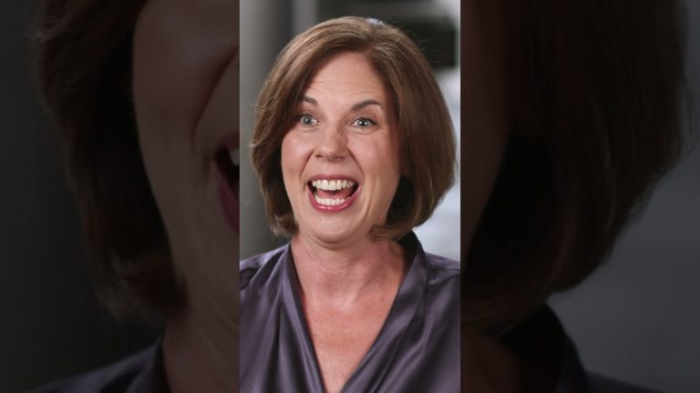 Becky Hays’s Dream to be Julia Child (ATK 25th Anniversary)