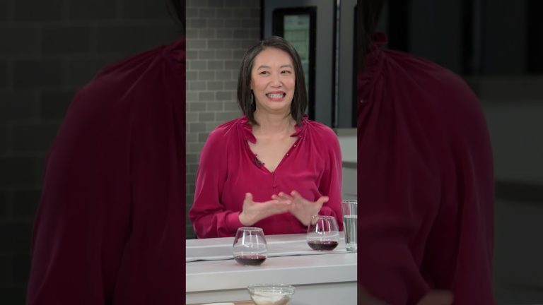 Lan Lam’s Eagle Eye: No Ruler Needed! (ATK 25th Anniversary)