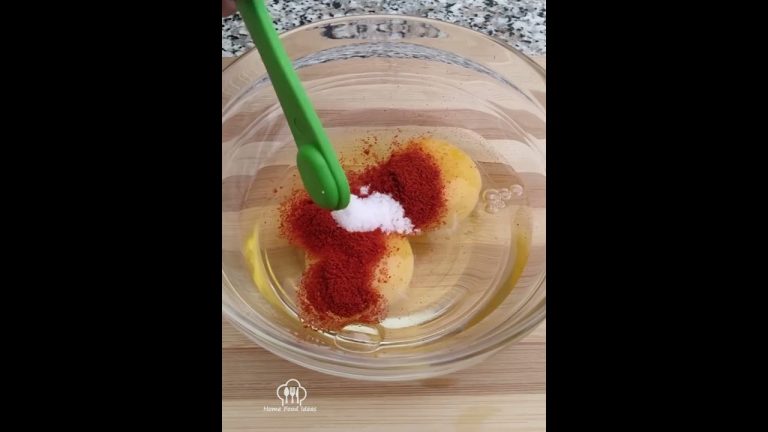 Bread Recipe Snacks | Kids Snacks  | Evening Snacks #shortsfeed #food #foodie #foodlover #shorts