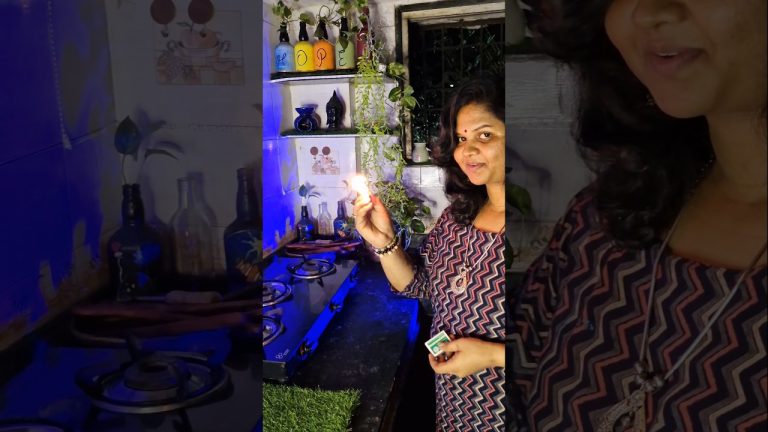 Chicken recipes | Rainy day #shorts #youtubeshorts