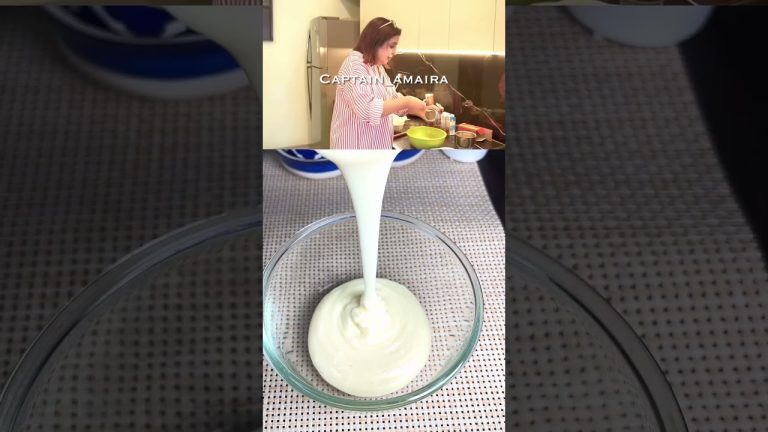 Farah Khan shares her childhood dessert recipe #shorts #ytshort #food #vikash #celebrity #recipe