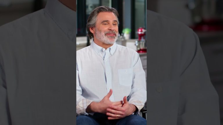 The Magic of Our Recipe Development (ATK 25th Anniversary)