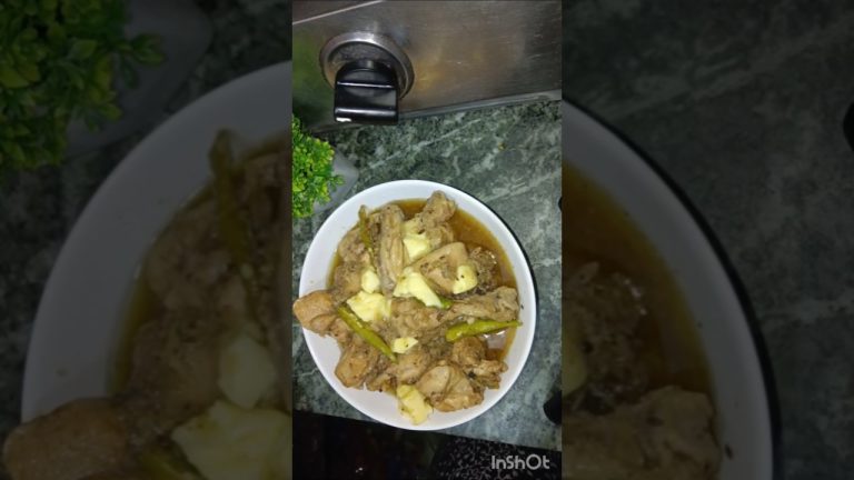 LEMON PAPER CHICKEN|recipe in Hindi How to make lemon paper chicken lazawab style 😋👌#cookwithannu 🤤👍