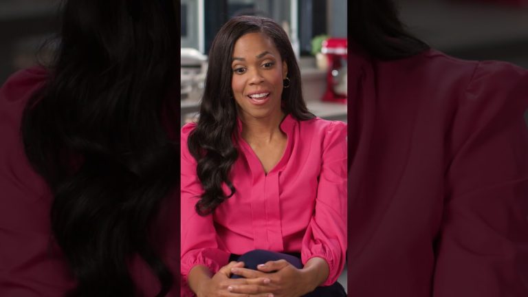 The Toughest Recipes the ATK Cast Has Developed (ATK 25th Anniversary)