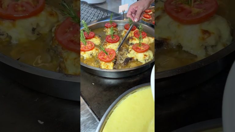 ANKARA DA İKİ ŞUBEMİZ İLE HİZMETİNİZDEYİZ … #bbq #food #lezzet #kebap #chef #gastronom #gastronomi