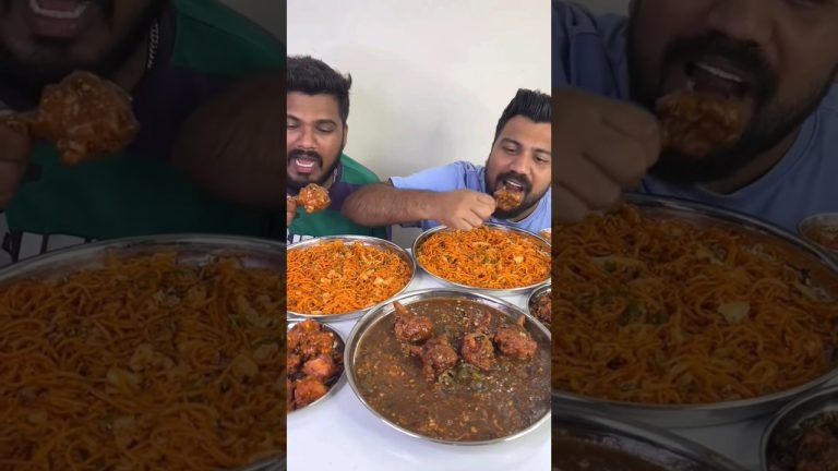 #food #wakenbite #foodie #biryani #chicken #foodchallenge #spicy #eating #bbq #seafood