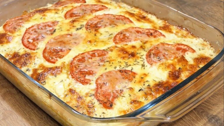 🔴 Grandma taught me these dishes! The most delicious chicken recipes for dinner!