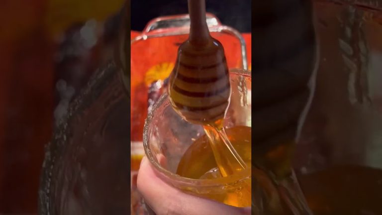 Pork Belly Steamed Tacos • 肉夾饃🍎