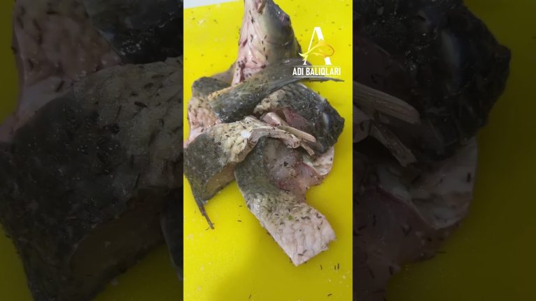 Nima uchun tez baliq iste’mol qilib turishimiz  kerak?