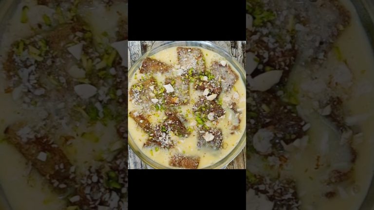 2 Ingredient Easy Dessert Recipes ❣️❣️❣️🥰🥰🥰#shorts #ytshorts #trending#trendingshorts #shortsfeed