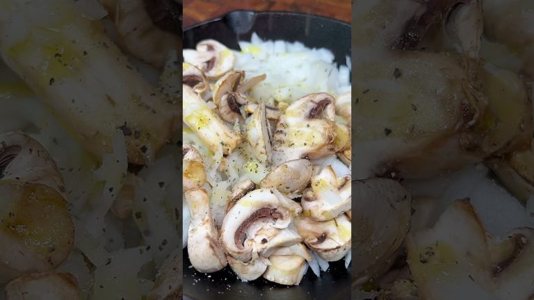 The perfect steak sandwich! 🥩 #schwankgrills #steak #grilling  #cooking #sandwich @schwankgrills