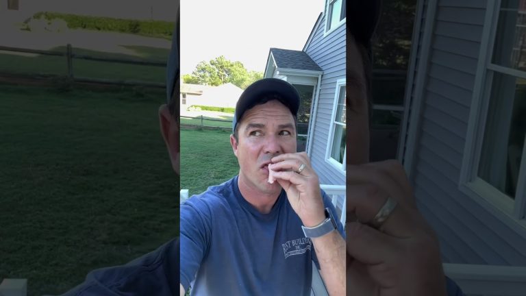 Snow Crab is Overrated? #seafood #snowcrab #crab