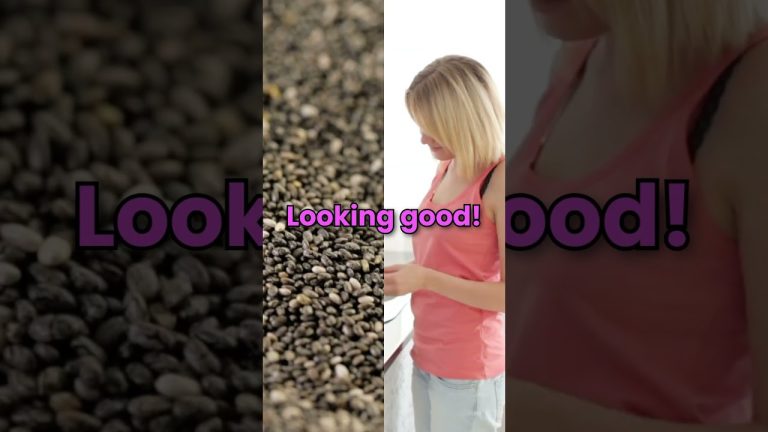 How To Make a High Protein Peanut Butter Banana Smoothie #shorts