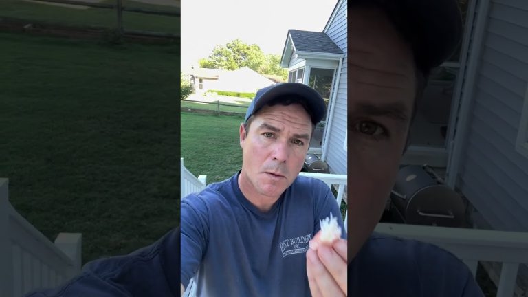 My 3 Least Favorite Crabs #seafood #crab #snowcrab