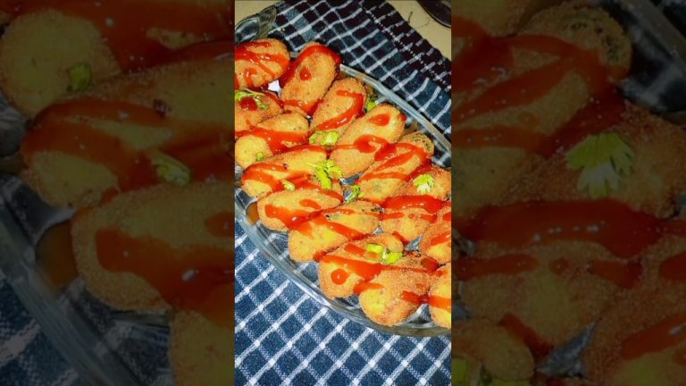 #breadroll#chickenbreadroll#shorts#ytshorts#shortsfeed