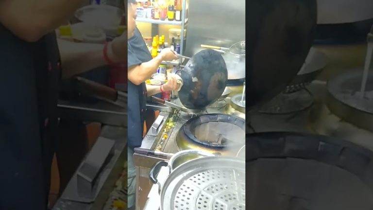 #cooking #sushistyle #seafood #food #sushii #seafoodrecipes #streetfood #sushi