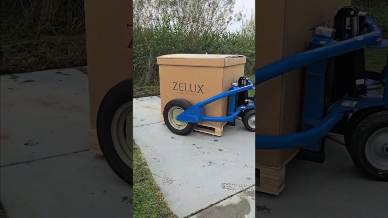 I got a new grill!🔥