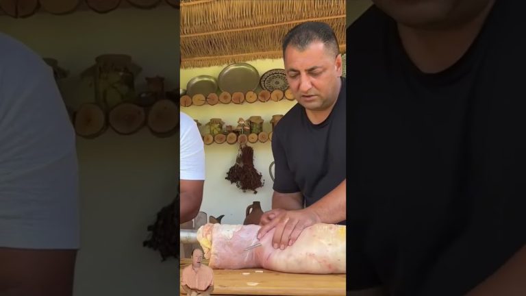 #food #cooking #meat #bbq #bbqmeatloaf #meatloafrecipe #outdoorcooking #cookinghacks #viralrecipes #