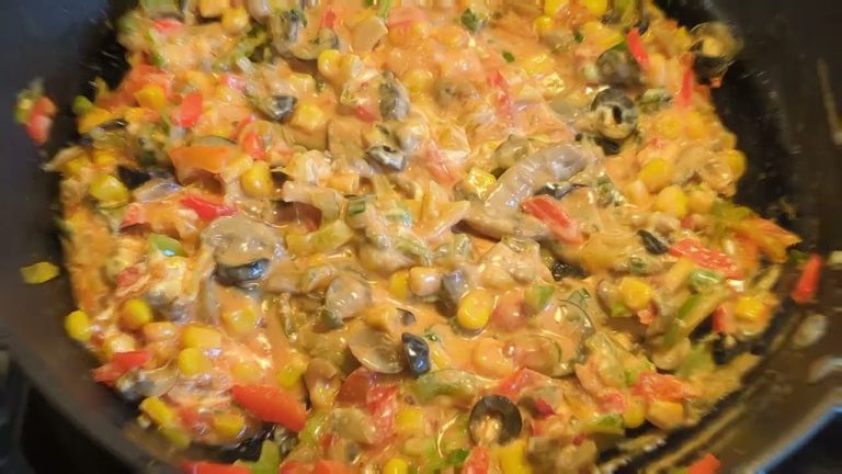 vegetables rolls recipes |veg spring roll recipe |healthy veggie roll |Tea time snacks |