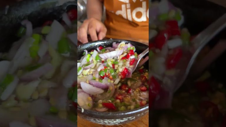 #food #cooking #delicious #recipe #foodie #foodrecipes #foryou #shorts #fyp