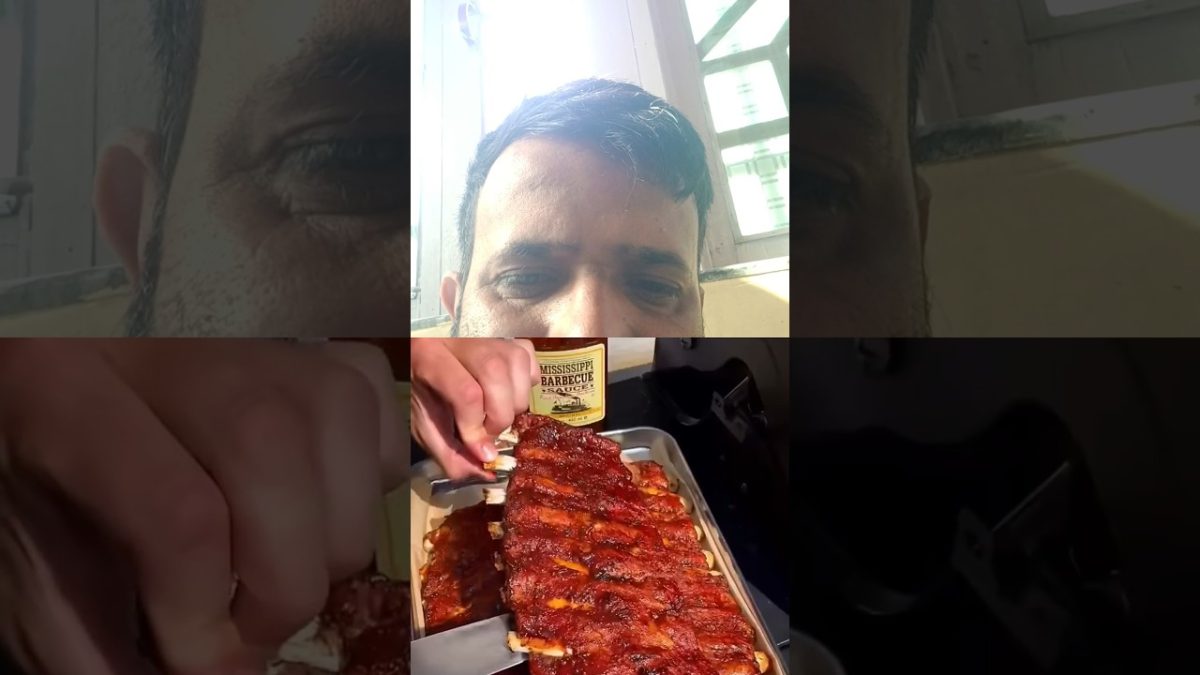 #pork #food #barbecue #bbq #foodie #indiancuisine #shortvideo #indianstreetfoodie #shorts