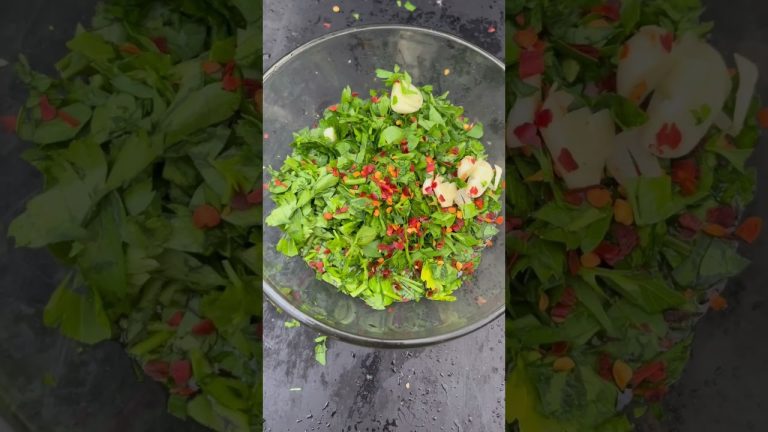 Quick and easy Steak and Shrimp on the flattop griddle | Let’s Go!