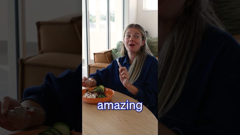 Coconut chilli chicken 🥥🌶️🍗