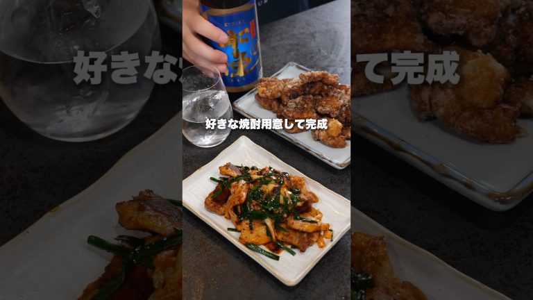 豚バラはこれに限る