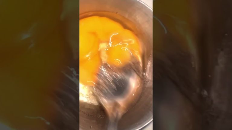 Shami Anda Roll, kabab paratha #shorts #youtubeshorts #shortvideo #sharminskitchen